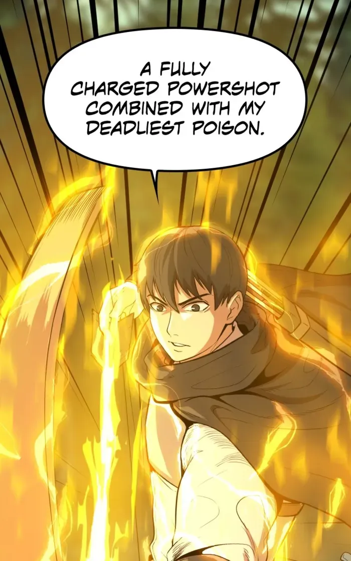 Primal Hunter Chapter 58 Online - página 107