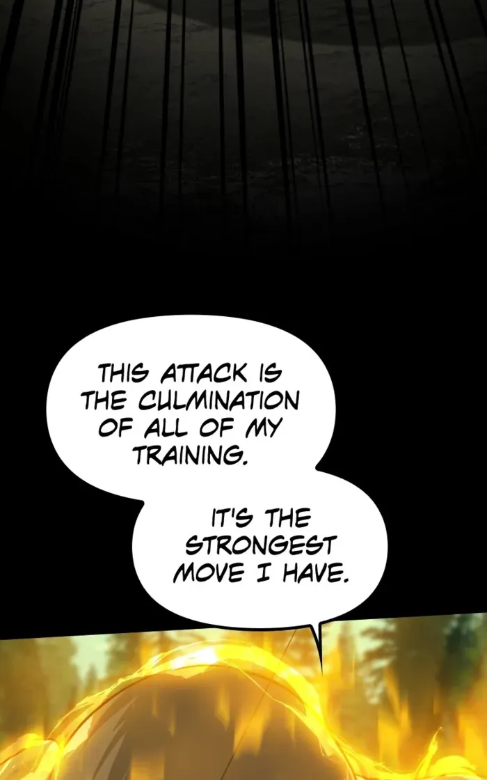 Primal Hunter Chapter 58 Online - página 109