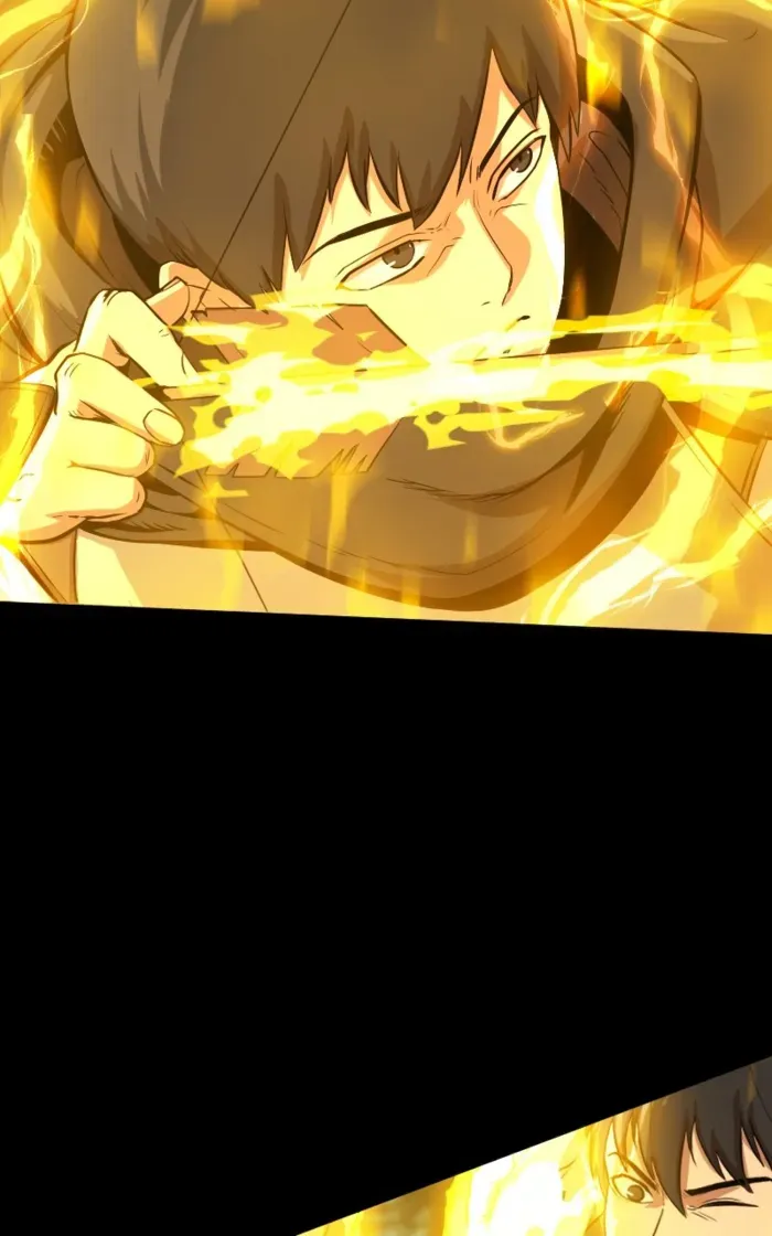 Primal Hunter Chapter 58 Online - página 110