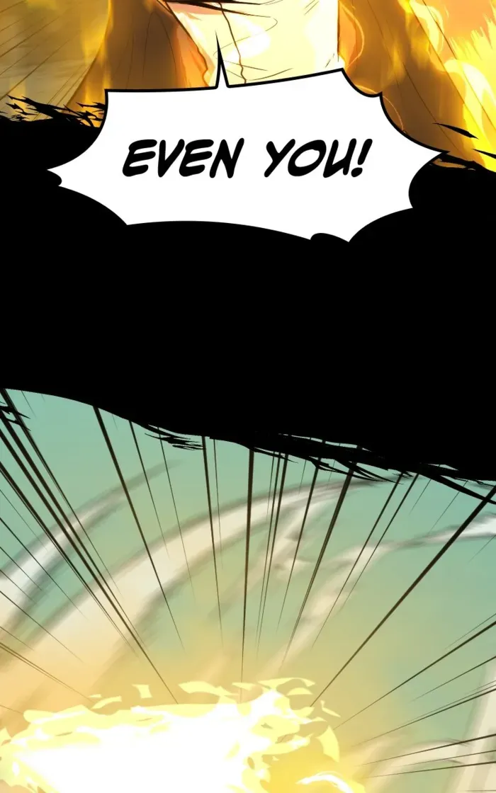 Primal Hunter Chapter 58 Online - página 113