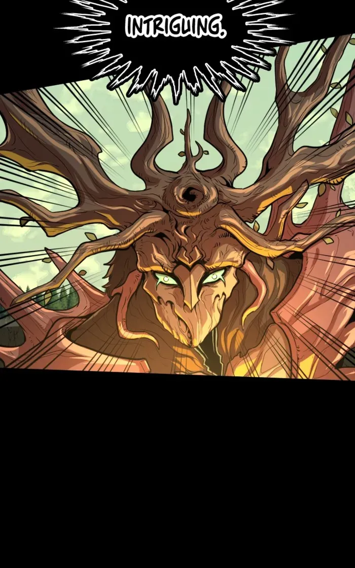 Primal Hunter Chapter 58 Online - página 115