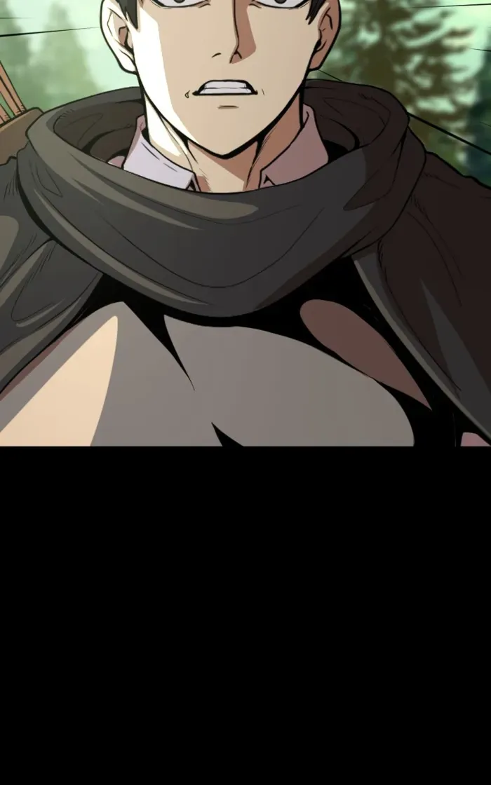 Primal Hunter Chapter 58 Online - página 125