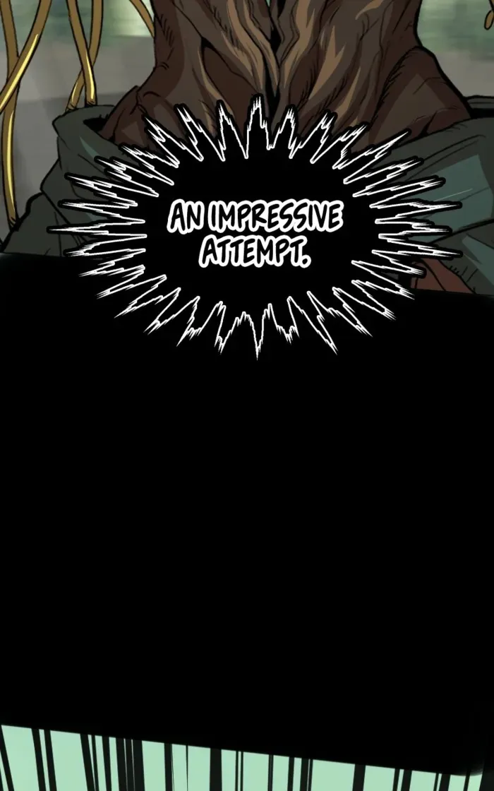 Primal Hunter Chapter 58 Online - página 127
