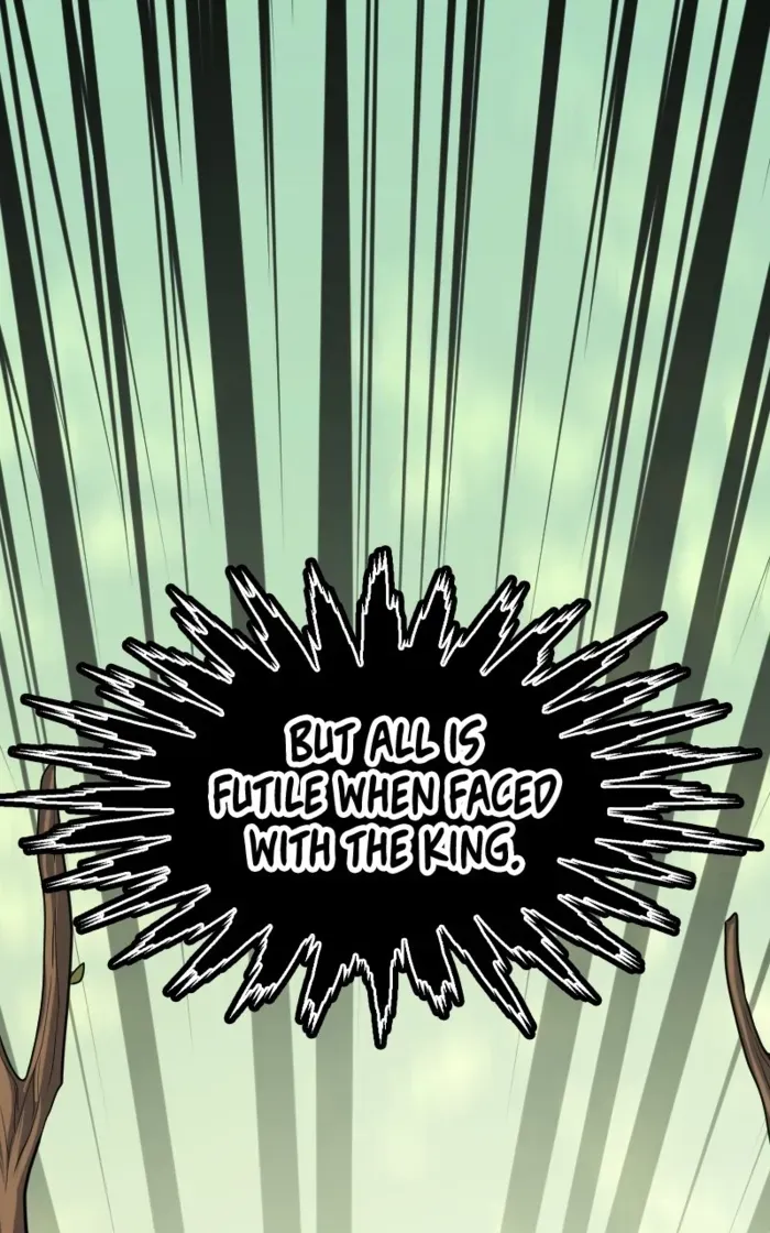 Primal Hunter Chapter 58 Online - página 128
