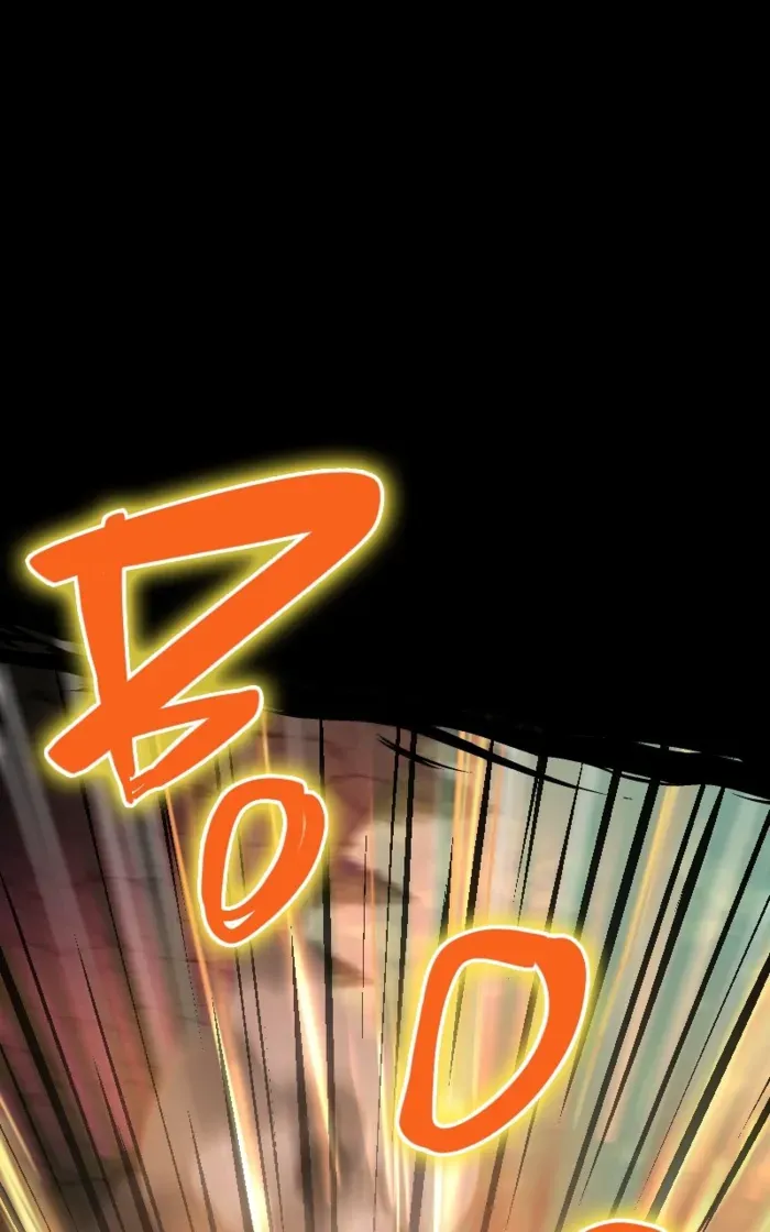 Primal Hunter Chapter 59 Online - página 1