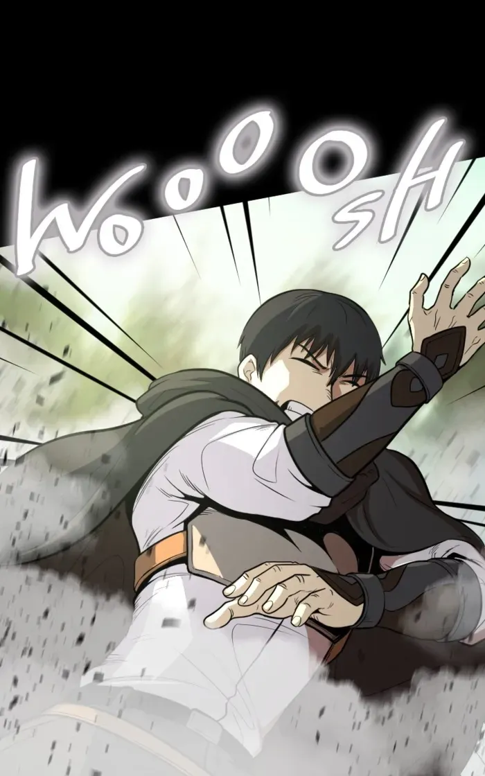Primal Hunter Chapter 59 Online - página 4