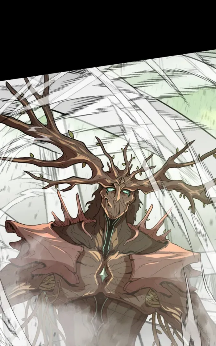 Primal Hunter Chapter 59 Online - página 8
