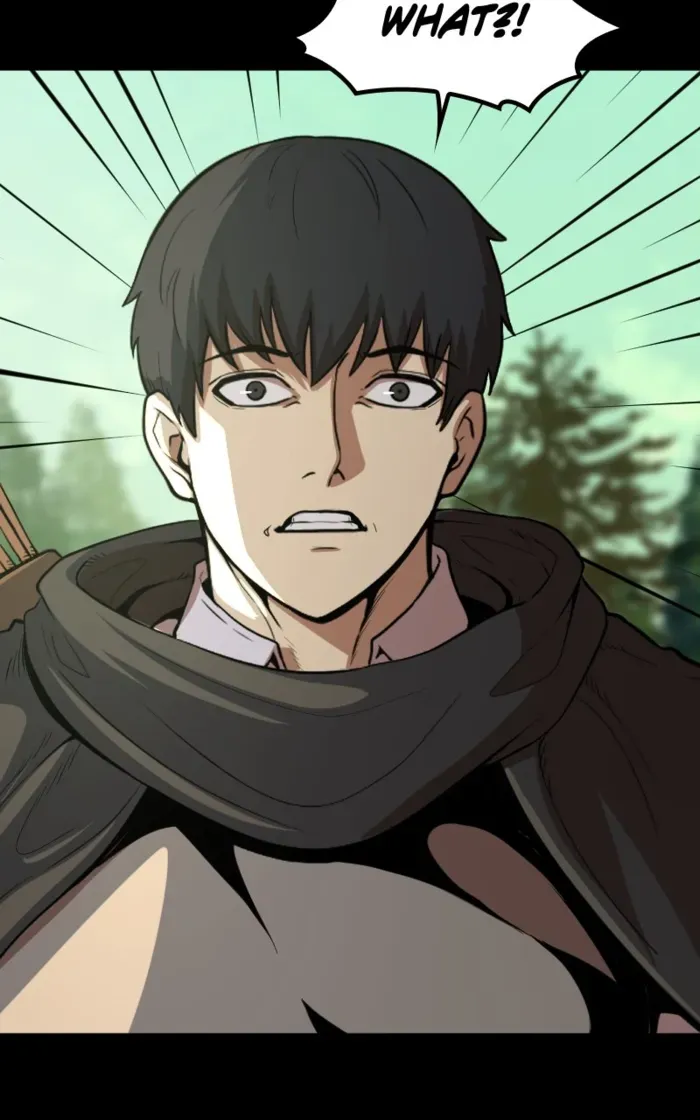 Primal Hunter Chapter 59 Online - página 10