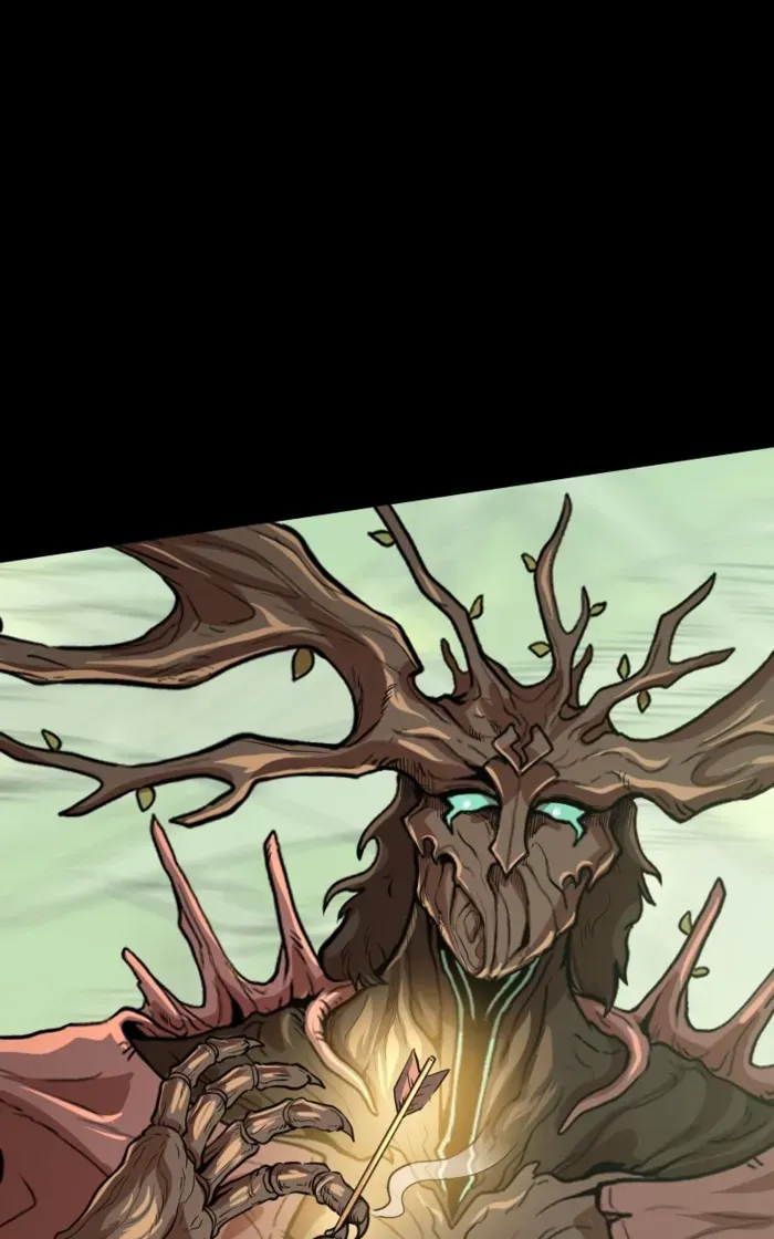 Primal Hunter Chapter 59 Online - página 11