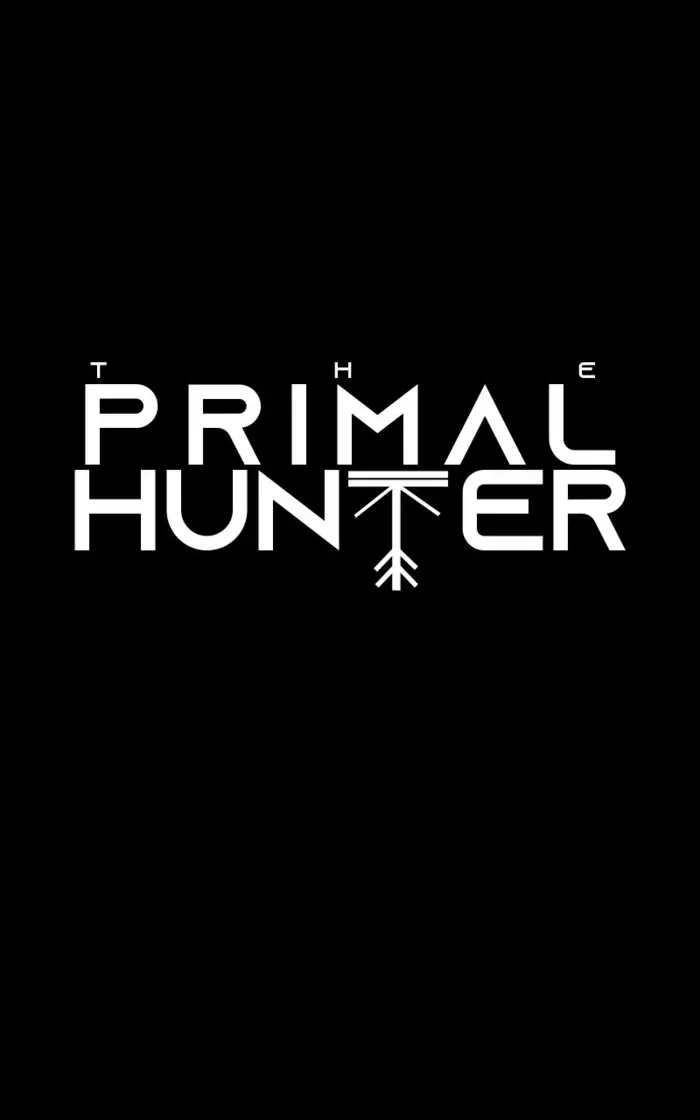 Primal Hunter Chapter 59 Online - página 17