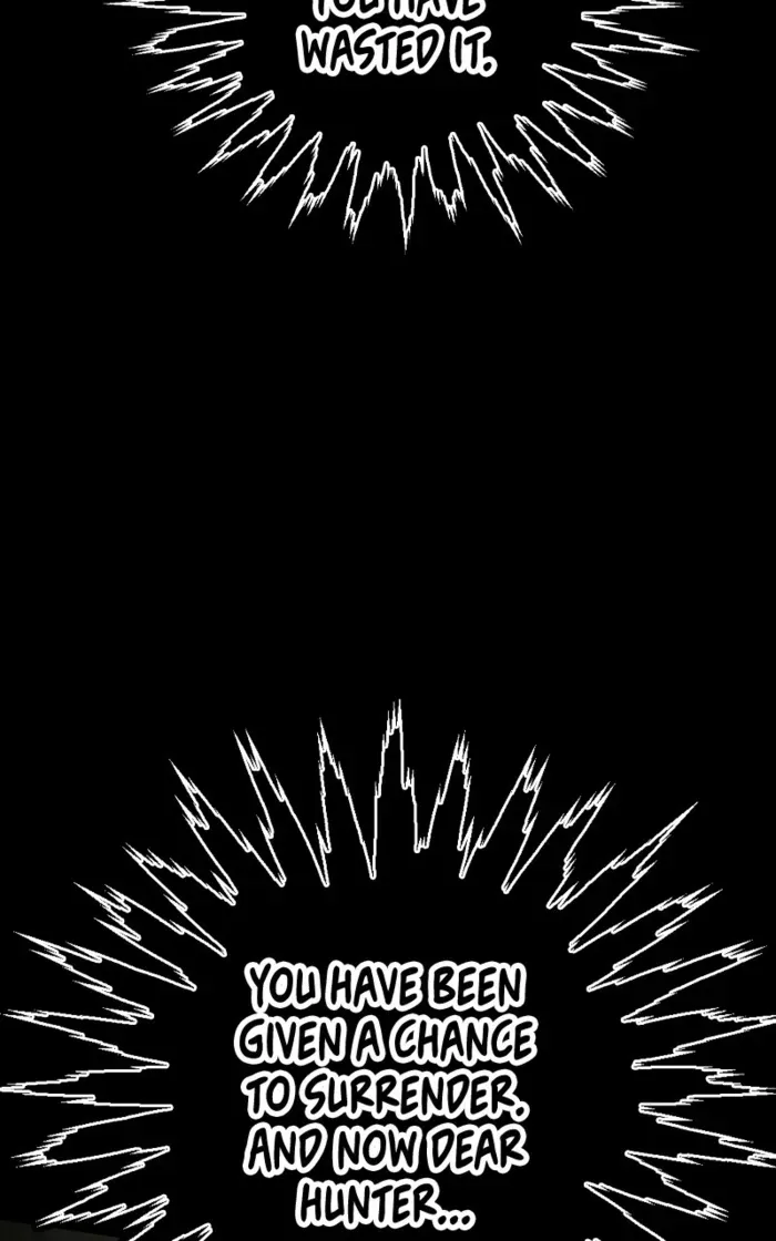 Primal Hunter Chapter 59 Online - página 23