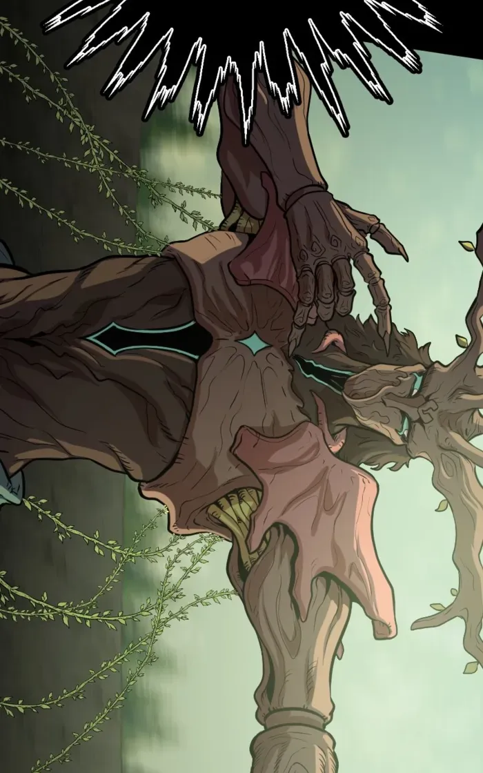 Primal Hunter Chapter 59 Online - página 24