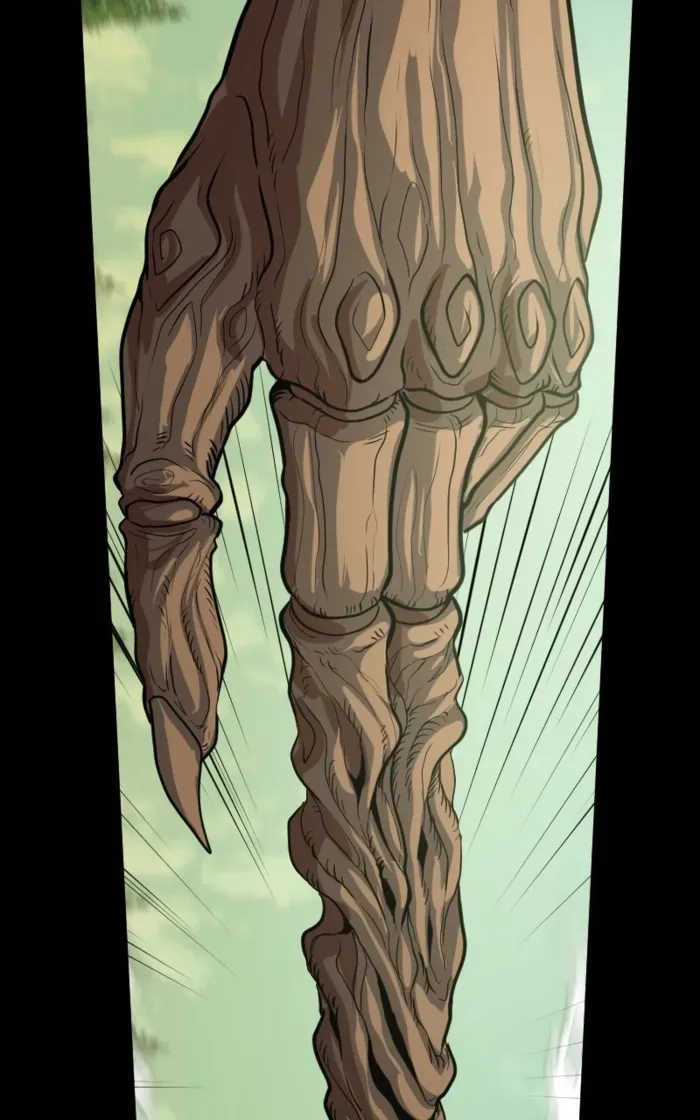 Primal Hunter Chapter 59 Online - página 26