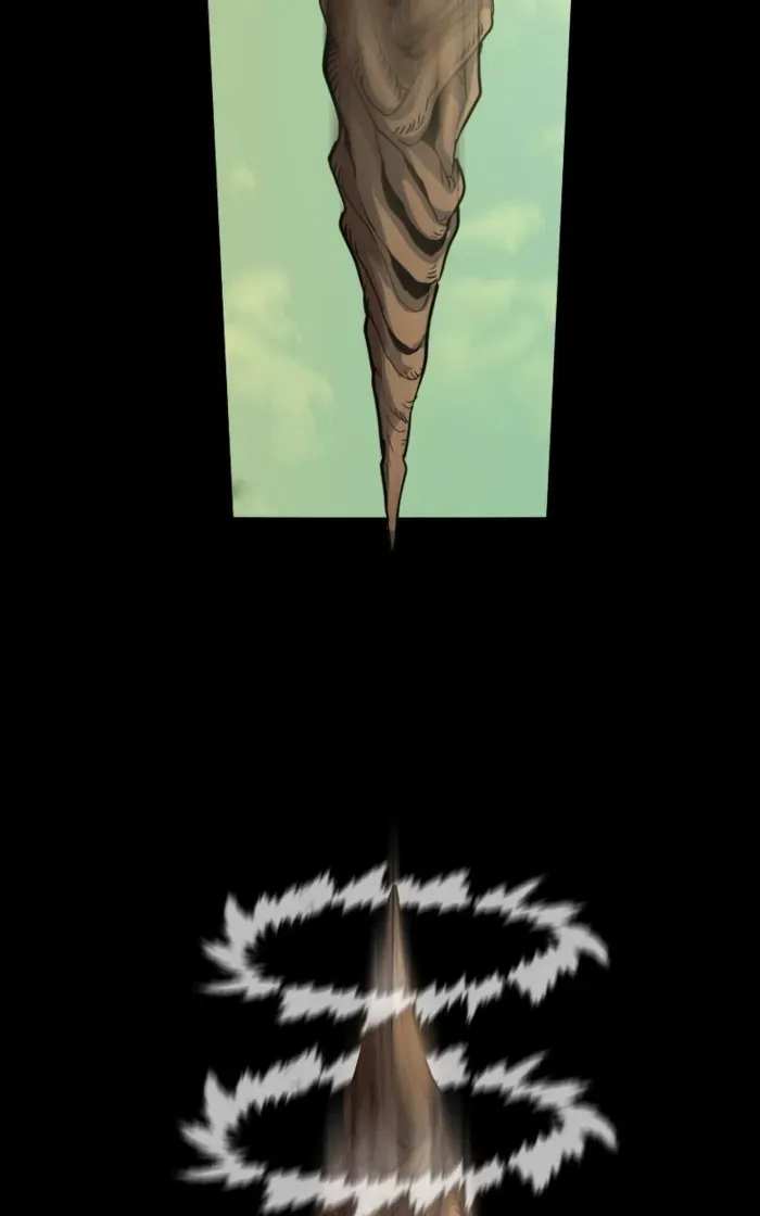 Primal Hunter Chapter 59 Online - página 28