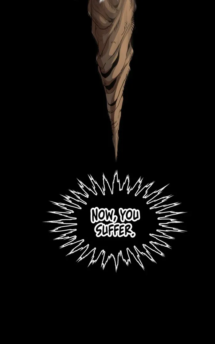 Primal Hunter Chapter 59 Online - página 29
