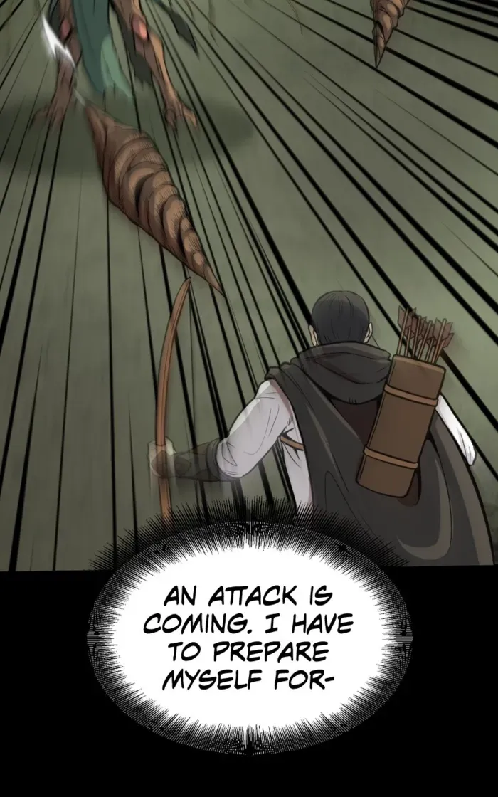 Primal Hunter Chapter 59 Online - página 31