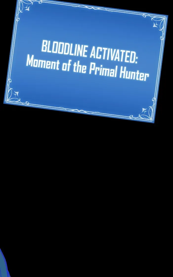Primal Hunter Chapter 59 Online - página 33