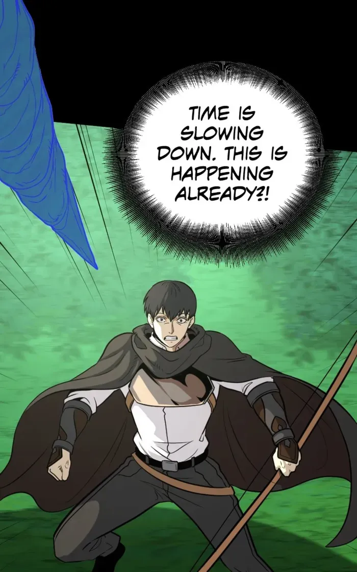 Primal Hunter Chapter 59 Online - página 34