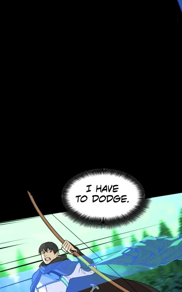 Primal Hunter Chapter 59 Online - página 36