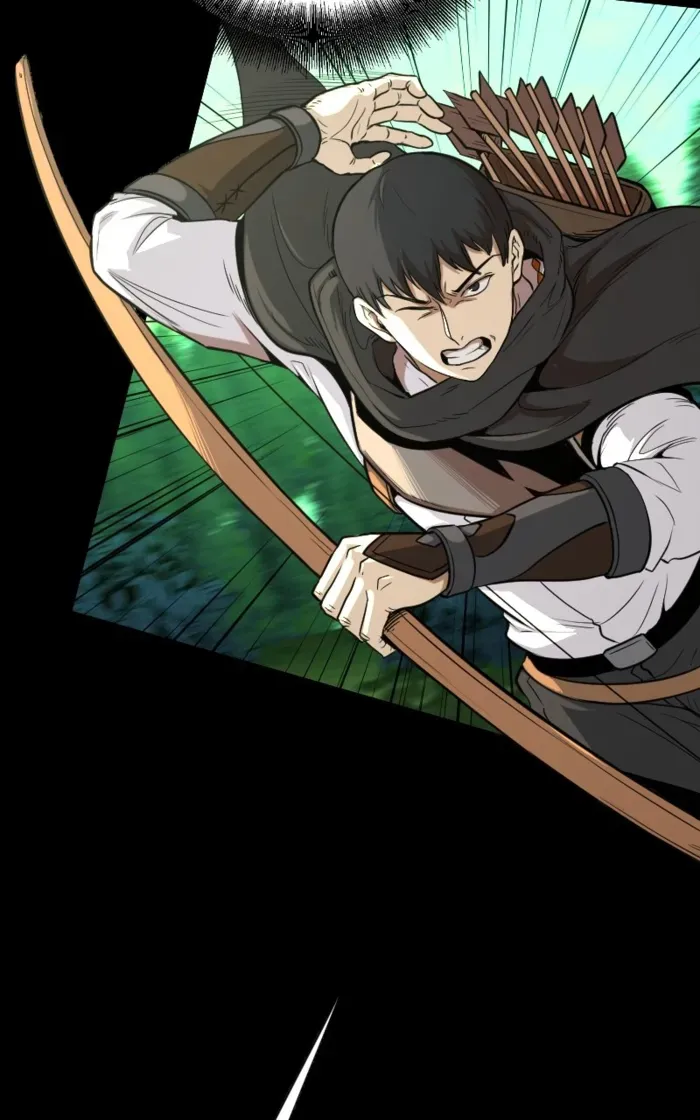 Primal Hunter Chapter 59 Online - página 38