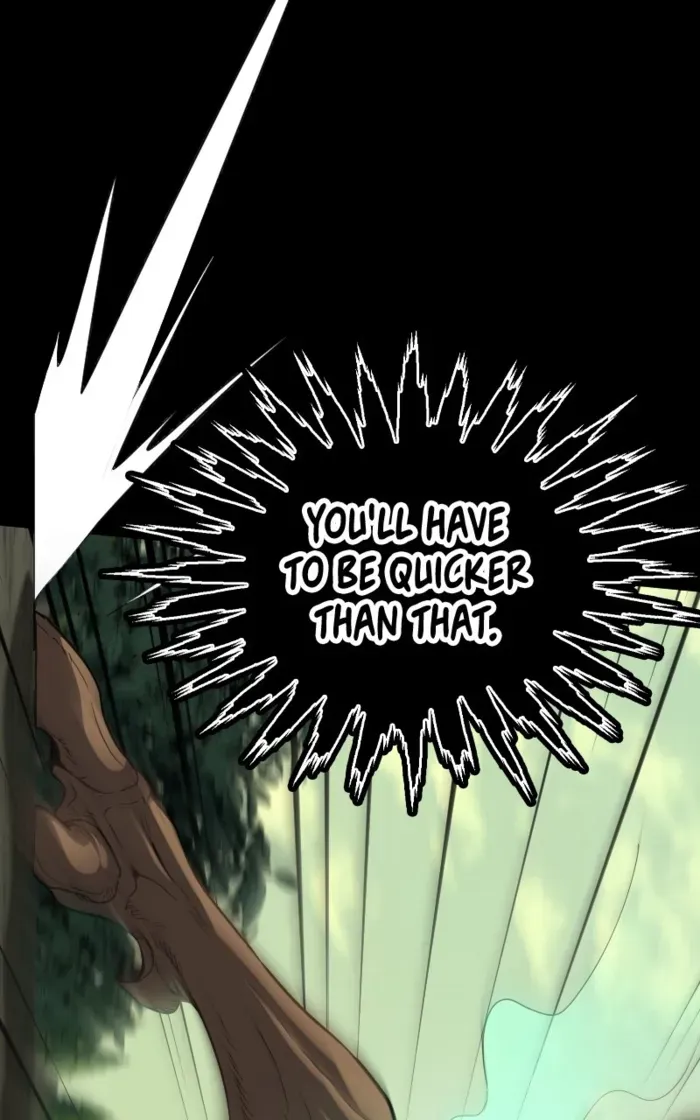 Primal Hunter Chapter 59 Online - página 39