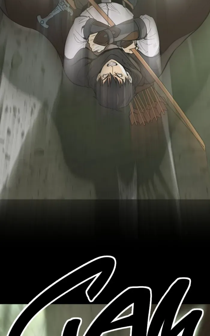Primal Hunter Chapter 59 Online - página 45