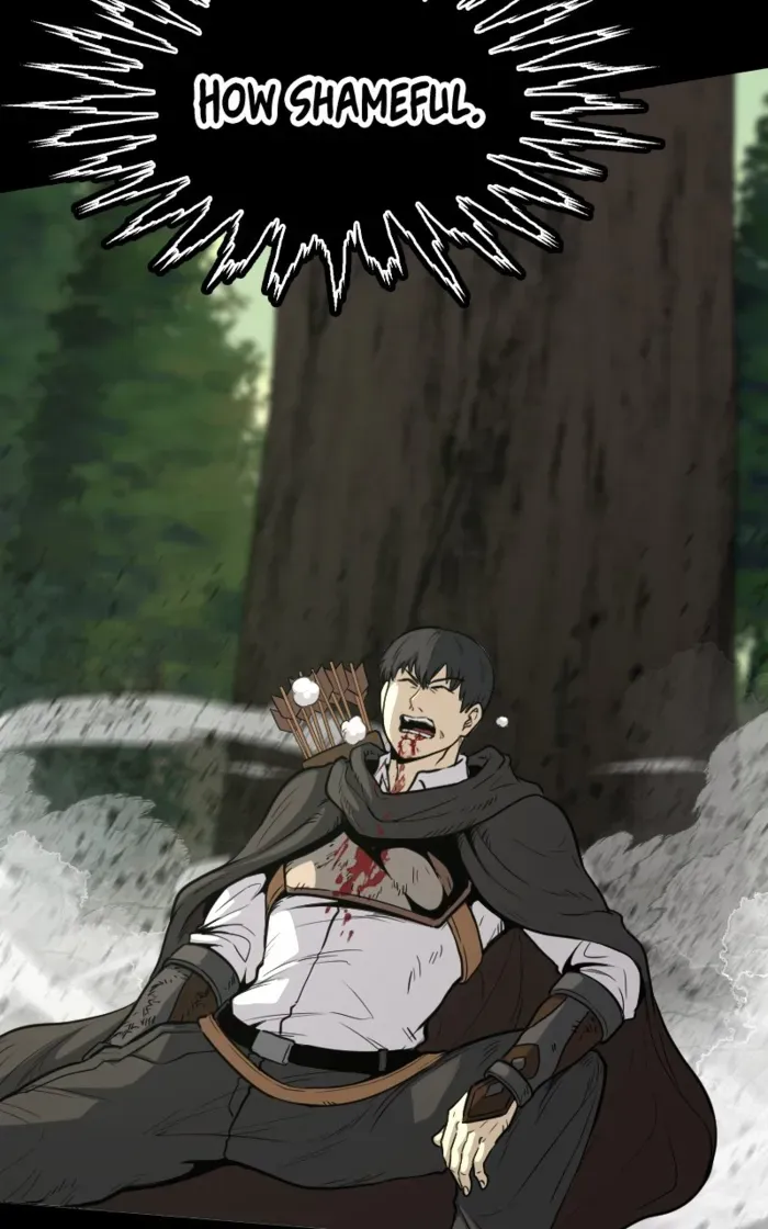 Primal Hunter Chapter 59 Online - página 48