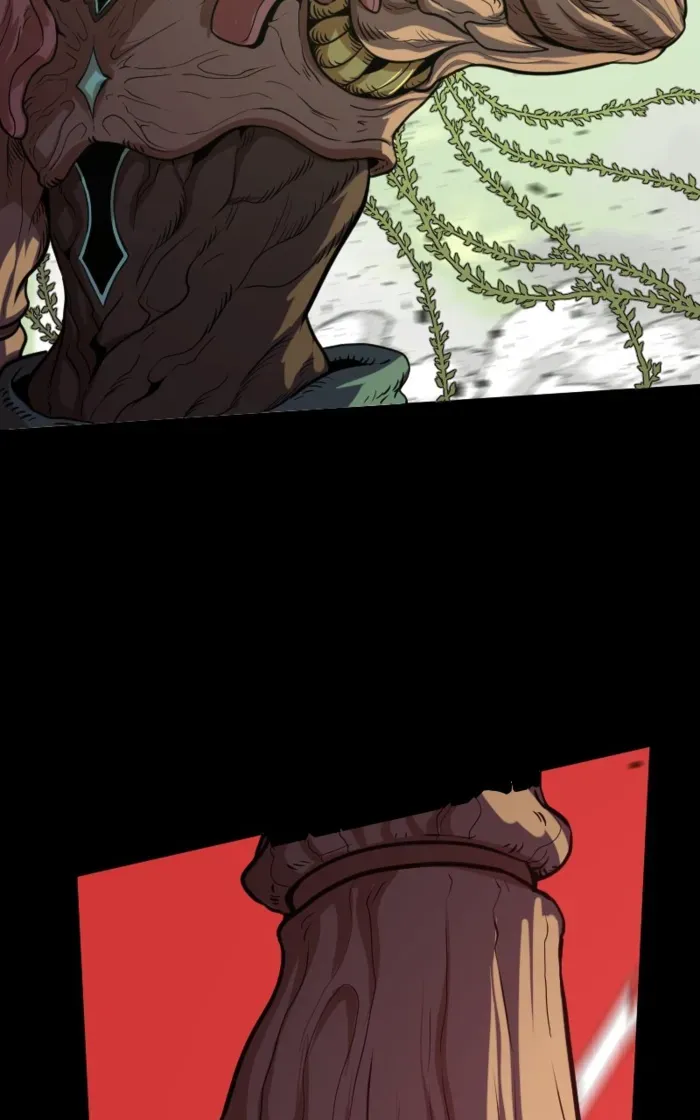 Primal Hunter Chapter 59 Online - página 54