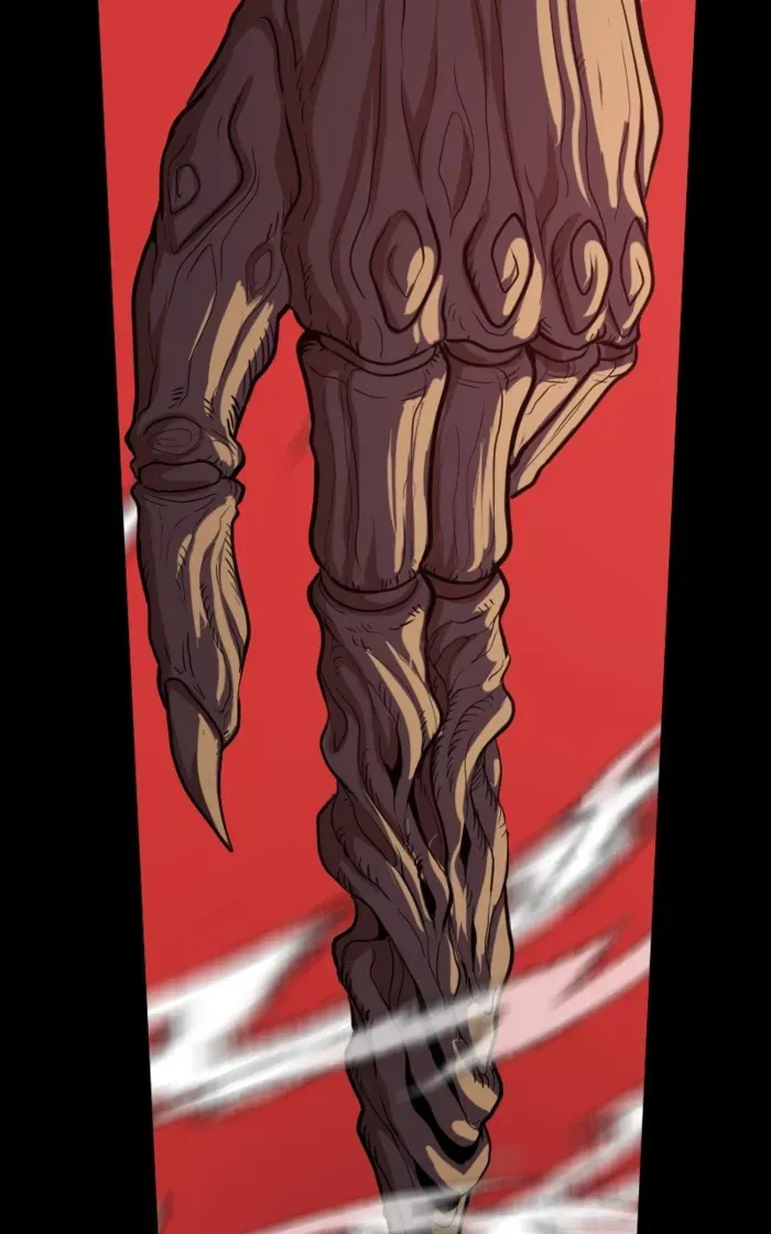 Primal Hunter Chapter 59 Online - página 55