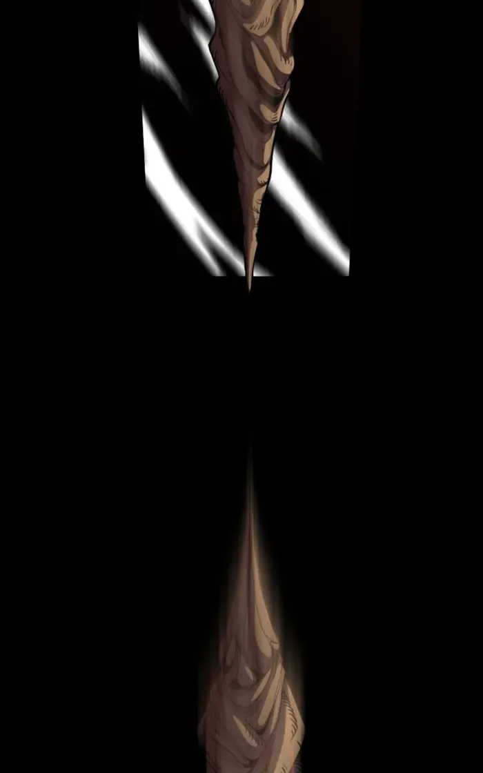 Primal Hunter Chapter 59 Online - página 57