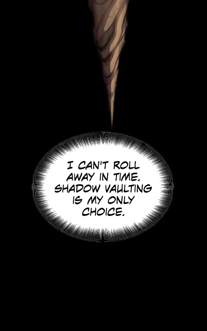 Primal Hunter Chapter 59 Online - página 58