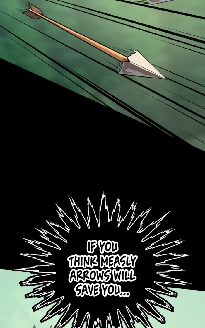 Primal Hunter Chapter 59 Online - página 63