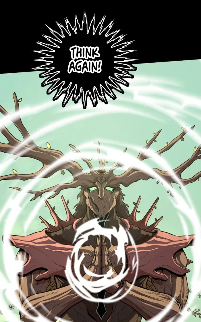 Primal Hunter Chapter 59 Online - página 66
