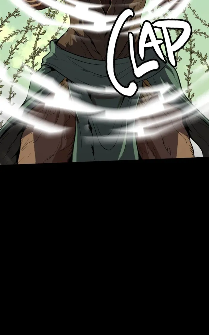 Primal Hunter Chapter 59 Online - página 67
