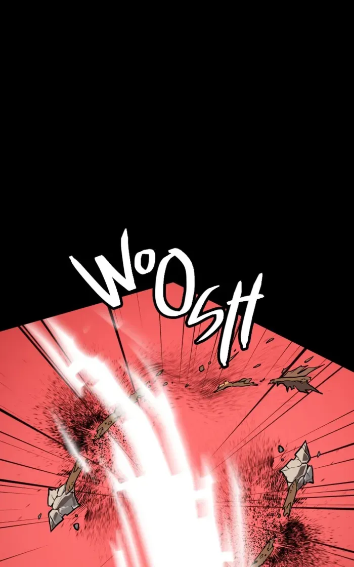 Primal Hunter Chapter 59 Online - página 68