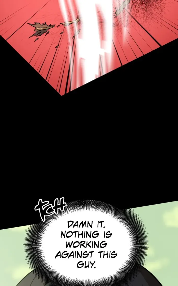 Primal Hunter Chapter 59 Online - página 69