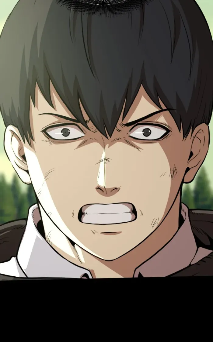 Primal Hunter Chapter 59 Online - página 70