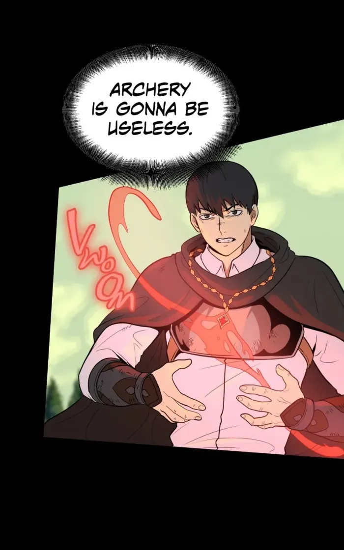 Primal Hunter Chapter 59 Online - página 71