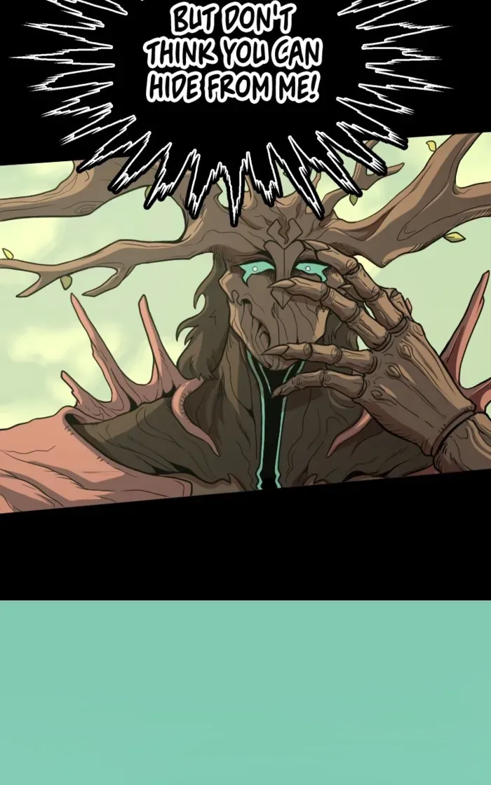 Primal Hunter Chapter 59 Online - página 76