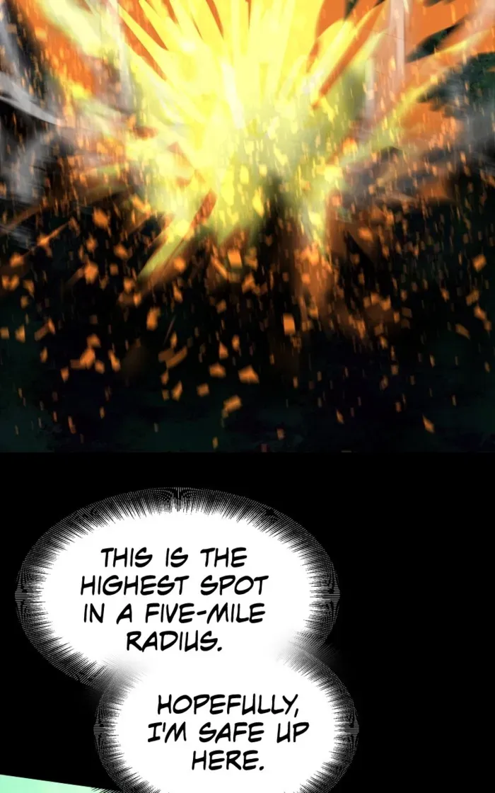 Primal Hunter Chapter 59 Online - página 79