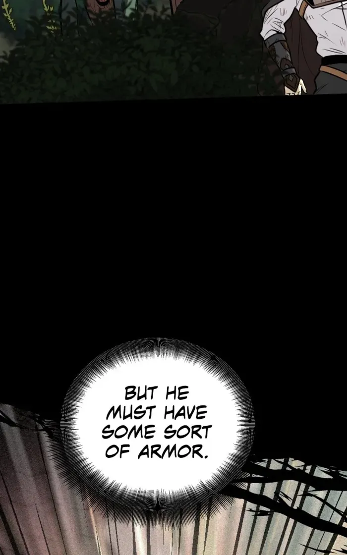 Primal Hunter Chapter 59 Online - página 86