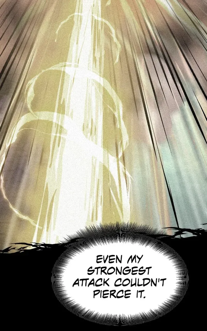 Primal Hunter Chapter 59 Online - página 88