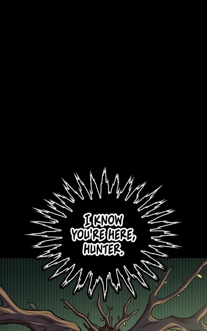 Primal Hunter Chapter 59 Online - página 89