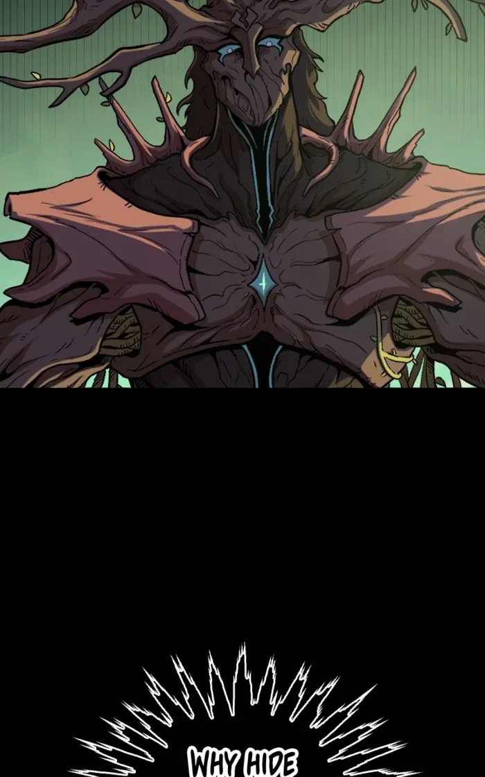 Primal Hunter Chapter 59 Online - página 90