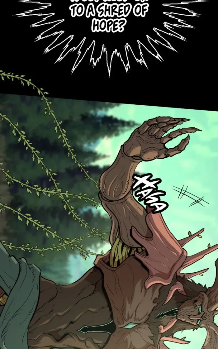 Primal Hunter Chapter 59 Online - página 93