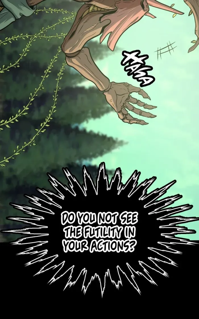 Primal Hunter Chapter 59 Online - página 94