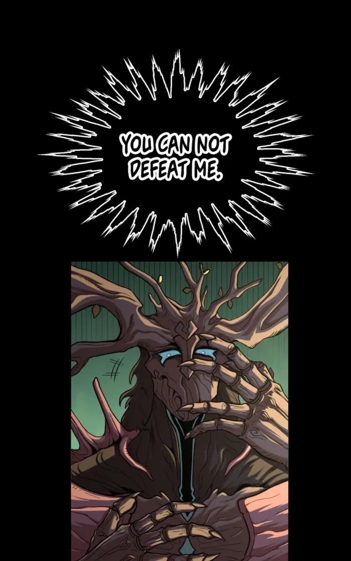 Primal Hunter Chapter 59 Online - página 95
