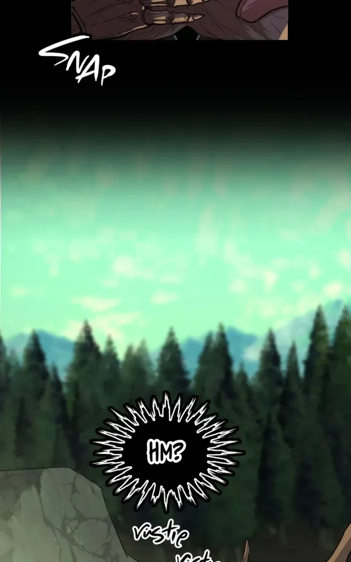 Primal Hunter Chapter 59 Online - página 96