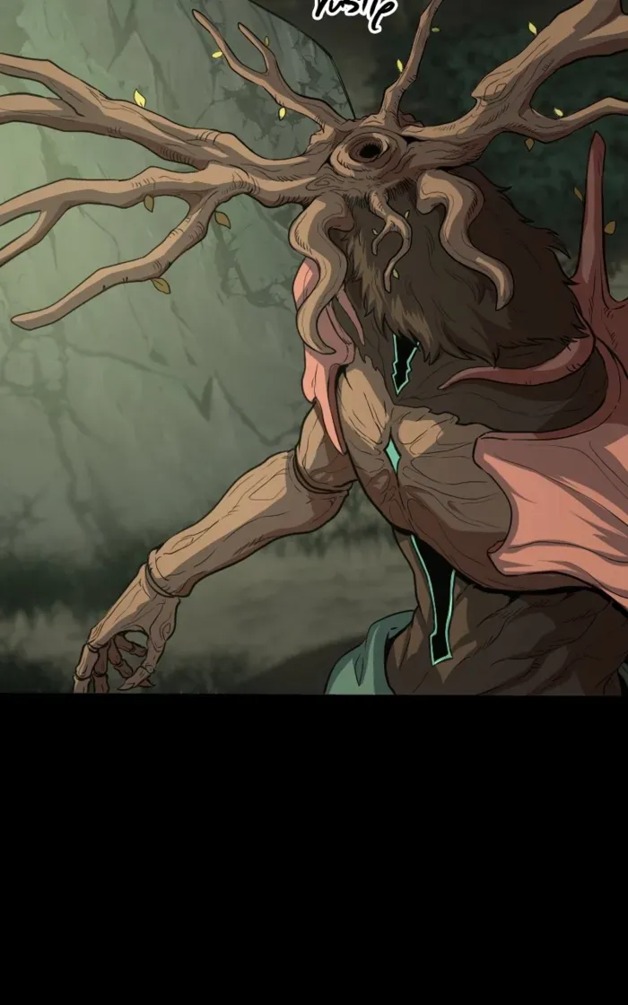 Primal Hunter Chapter 59 Online - página 97