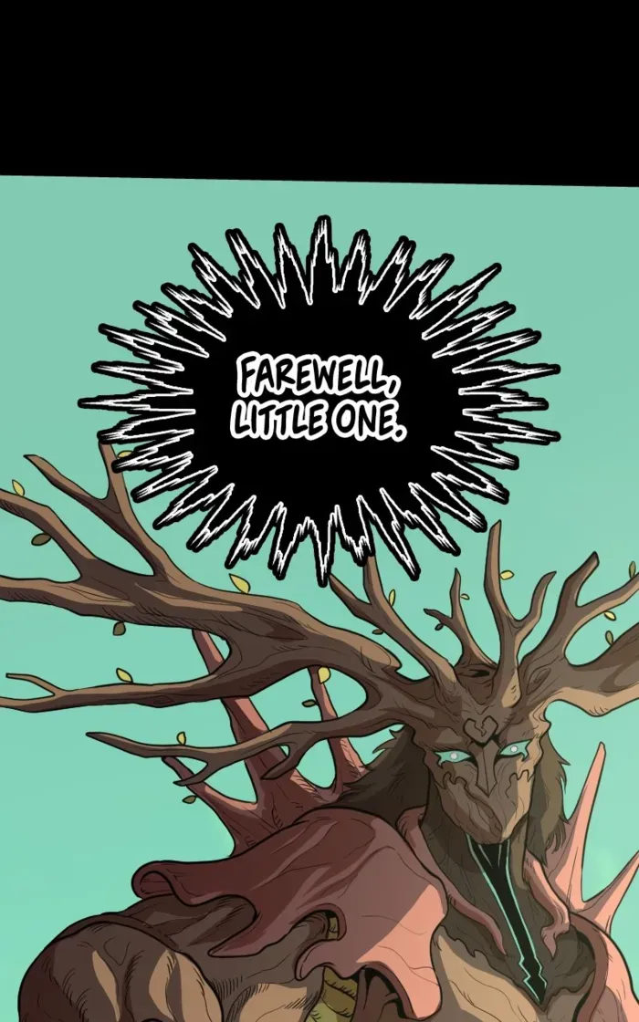 Primal Hunter Chapter 59 Online - página 98
